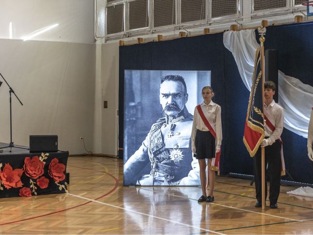 Galeria zdjęć